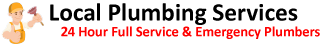 Roachdale Plumbers